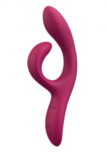 We-Vibe Nova 2.0